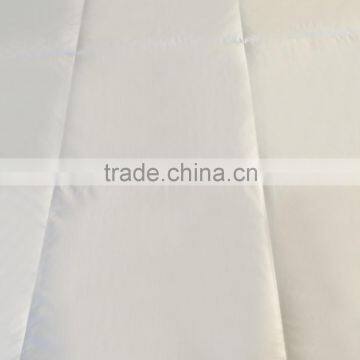 Five Star Hotel 100% Pure Sheep Wool Filling Quilt photo-3