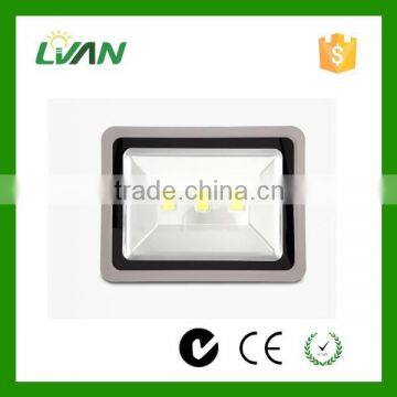 Factory Wholesale 12V 20w Led Flood Light photo-5