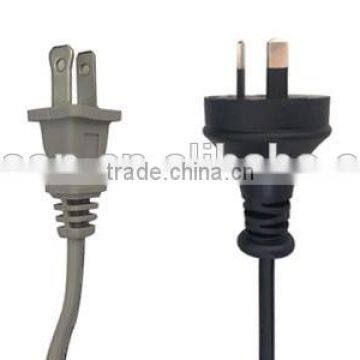 High Popular Foot Dryer to Remove Odor and Kill Bacterials photo-2