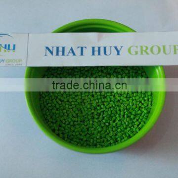 White Masterbatch Manufacturer photo-3