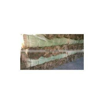 Seagrass Rope
