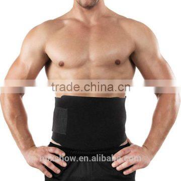 Wholesale neoprene waist trimmer with FDA certificate