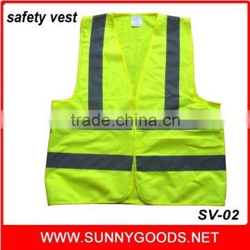 Fashion Child Safety Vest