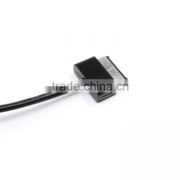 20W Laptop Adapter 15V 1.2A 1.33A for ASUS Pad TF101 TF201 EEE Tablet PC Power Adapter Charger photo-4