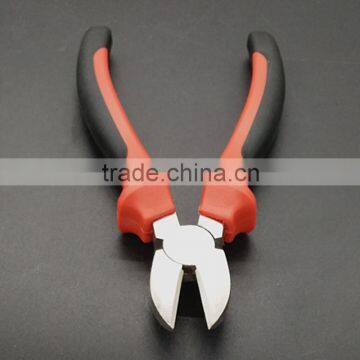 Mini Diagonal Curring Plier photo-3
