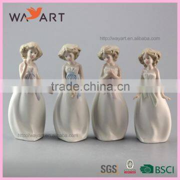 good quality baby angel gift