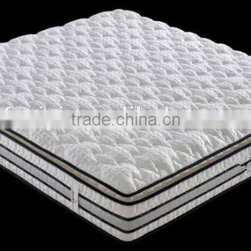 china mattress factory wholesale mattress price