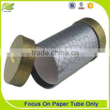 hot sale specialty paper tube box packaging paper cardboard tubes