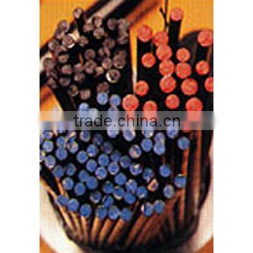 Cobalt Alloy Electrodes Rod