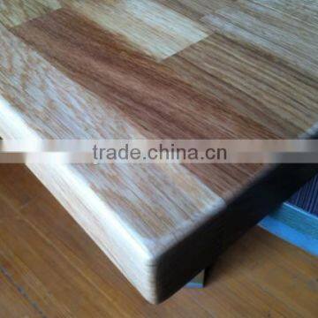 Oak Table Top photo-3