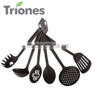 nylon spoons