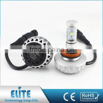 Best Quality Ce Rohs Certified Led Emotion Sign For Car Wholesale photo-2