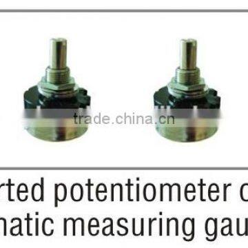 JF Hot Sale!!! Wheel Balancer Price Cb-580 Wheel Balancer Wheel Balancer Tyres Used photo-4