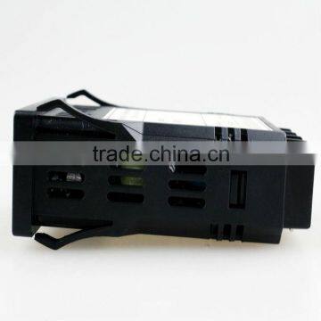 XMT 7100 Size 48*24mm PID Blue Led Light Digital Display Mold Temperature Controller photo-2