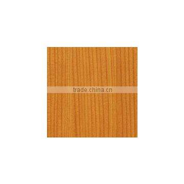 High Quality Polyester Plywood from Shandong Province