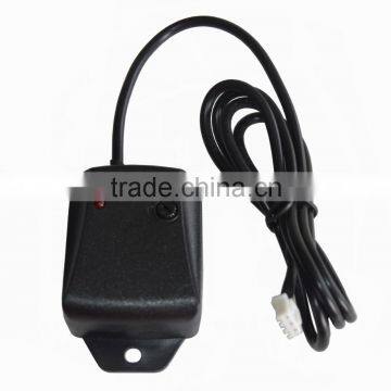 Vibration Sensor PriceVibration Sensor AlarmVibration Sensor for CarAlarm Vibration SensorVibration Sensor MotorVibration Sensor