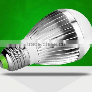Led Bulb Housing photo-4