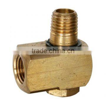 high quality 2015 new arrival swivel scaffolding coupler
