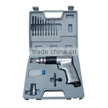 Wholesale High Quality Top Selling air drill kit