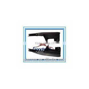 Side Bracket 504194533 504194532 Iveco truck parts auto Bumper