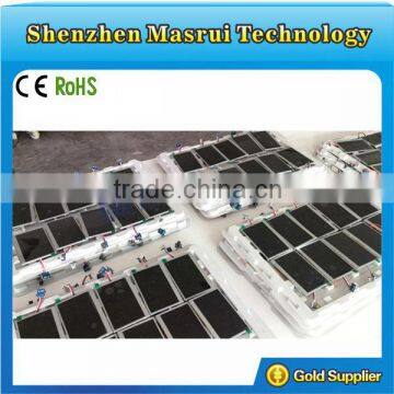 Shenzhen Masrui 7 Inch TFT Video Greeting Card photo-6