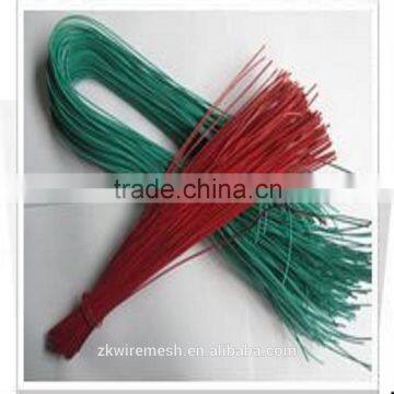 2015 hot sale!!! Utype wire from Jinzhou FACTORY !!! WITH CHEAP PRICE