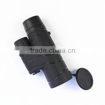 New Arrival 10x42 Waterproof Long Range Monocular for Sale