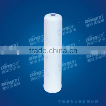 10" filter cartridge high quality T33