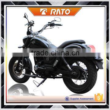 China New Designed Price Discount 200cc Sport Motorcycle