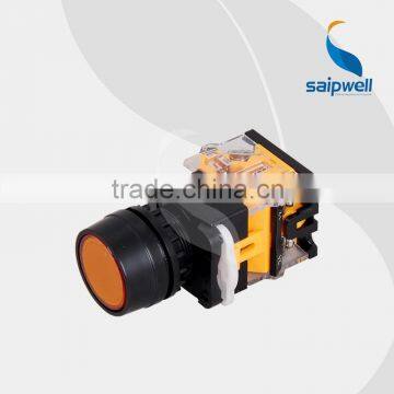 Saipwell Remote Push Button Switch Automotive Push Button Switches photo-2