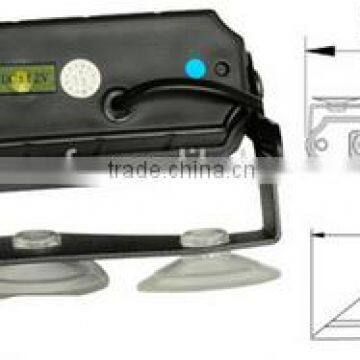 DC12V/24V LED Dash Warning Lights/ Warning Strobe Light/Car Led Deck Light (LTDG41D) photo-4