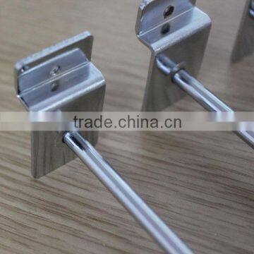 Wholesale Metal Display Hook photo-3