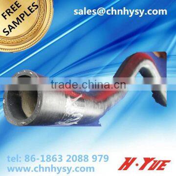 water hose for automotive tube