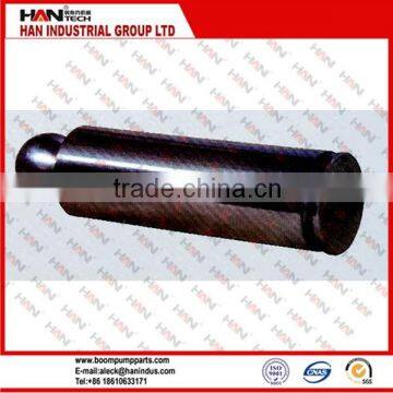 Putzmeister piston rod Q160-60 OEM 254427002 concrete pump spare parts schwing cifa junjin ihi