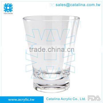 Clear & Color Acrylic 502ml Tumbler photo-5