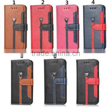 Flip Wallet Leather Cell Mobile Smart Phone Case Cover for Doogee X5 F5 8 7 6 Max Pro dg 550 800 150 700 310 350 900 y 300 200 1 photo-2