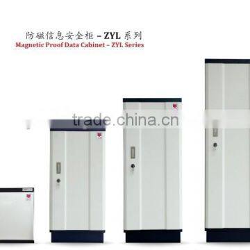 made in china good quality Fire Resistant Filing Cabinet of office desk