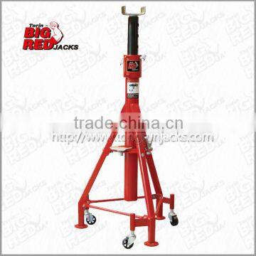 Torin BigRed 7 Ton Heavy Duty Truck Stands