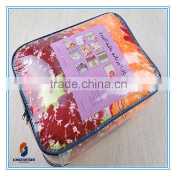 sheets manufacturer  china flannel bedding set