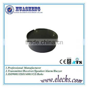 2014 China good quality piezo siren buzzer