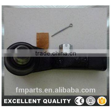 Car Part Tie Rod End 48520-vw000 photo-2