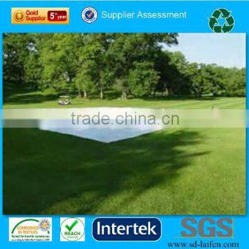 agriculture nonwoven PP fabric for protect plant / ground / vegetation