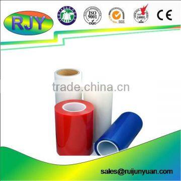 12micron*500mm*400m malaysia pallet stretch film