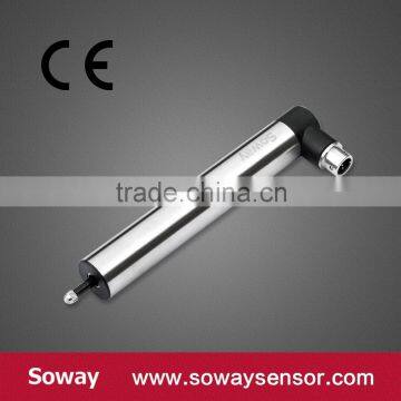 LVDT Linear Position Sensor Thickness/flatness Measurement photo-3