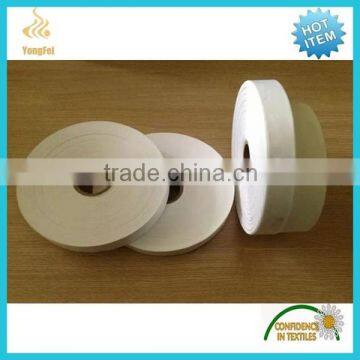 Wholesale Competitive Price and High Quality Nylon Taffeta Ribbon