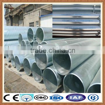 threaded galvanized pipe 3-inch price, galvanized chimney pipe