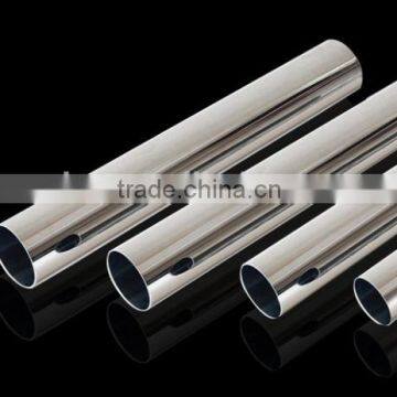 ASTM A270 03a 316L stainless steel Tube with good quality