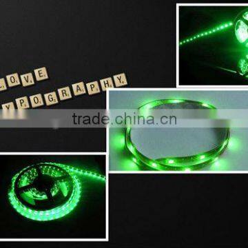 220v rgb led strip waterproof led strip 3528