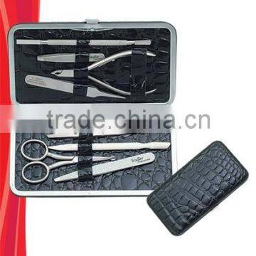 Manicure Set