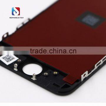 mobile phone lcd touch display screen digitizer assembly for iPhone 5c factory price